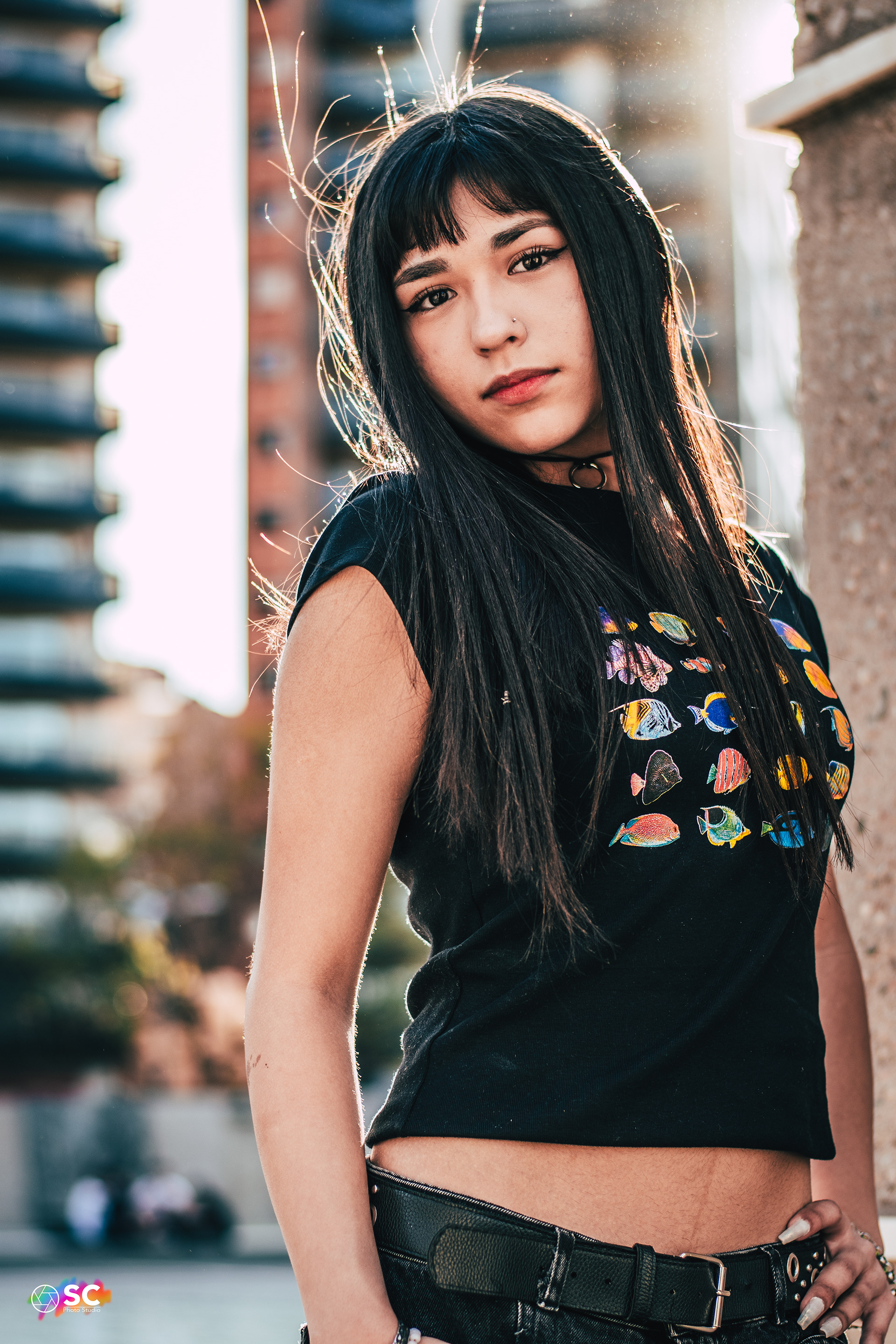 Sofía