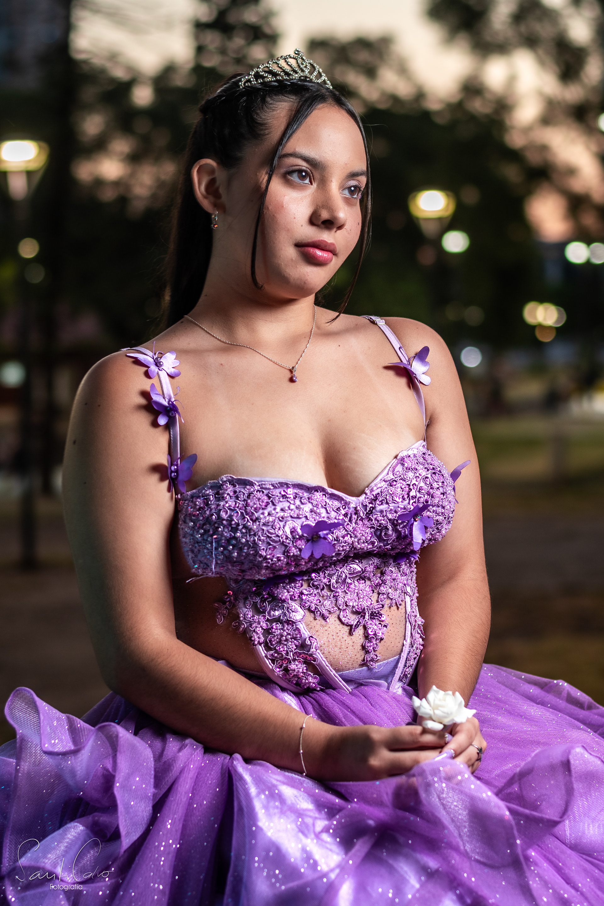 Cami