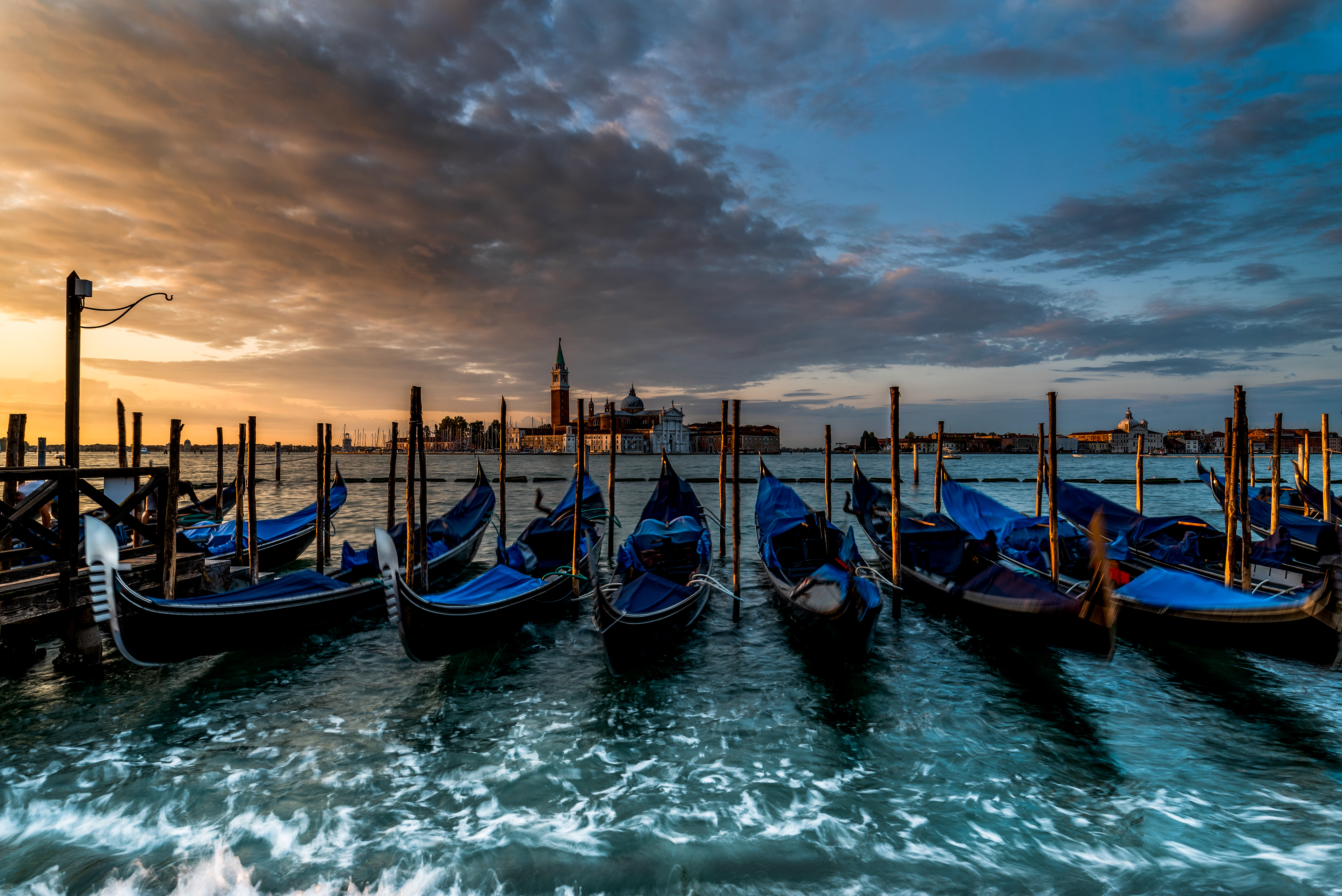 Venice