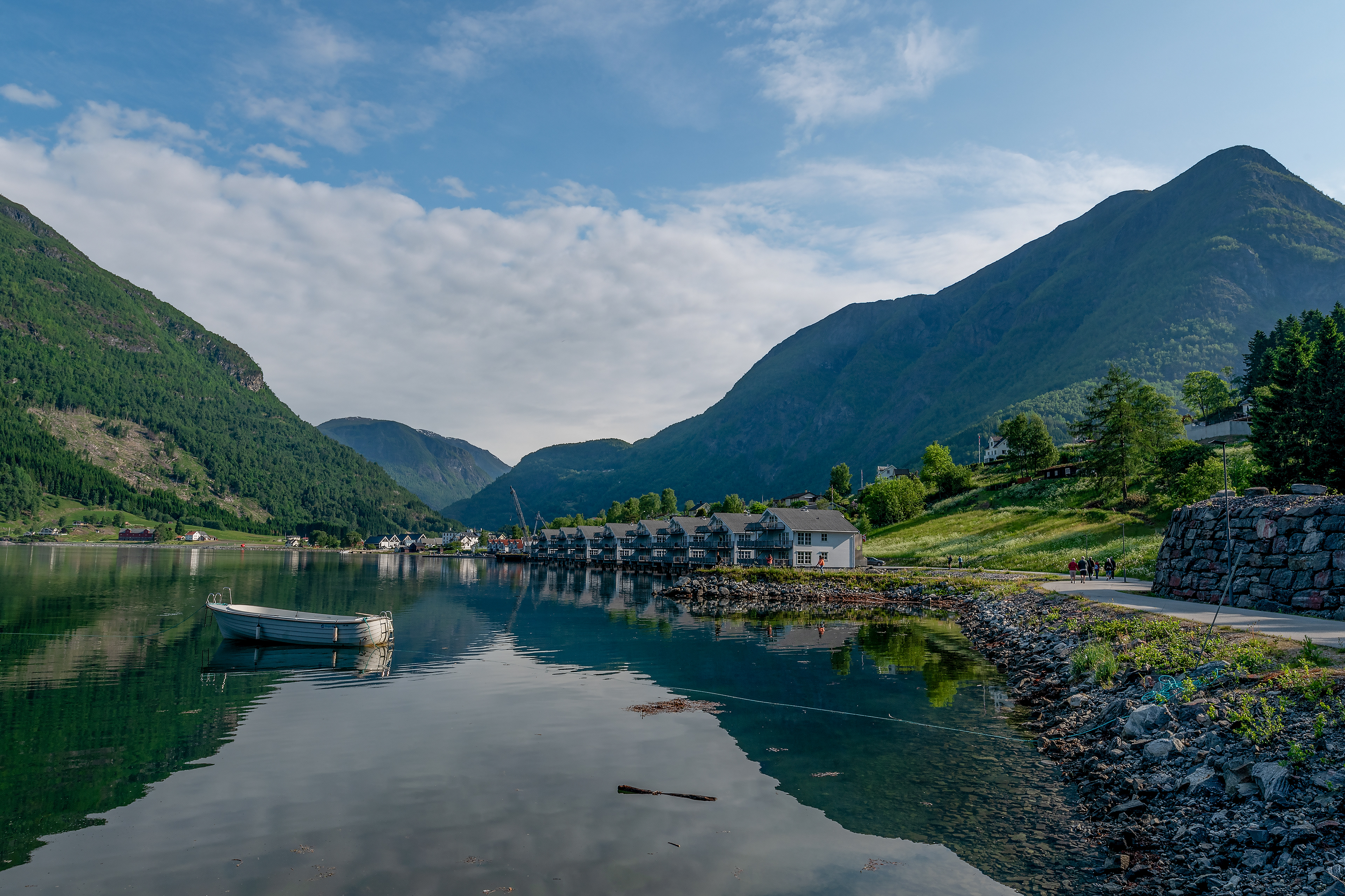 Skjoldon