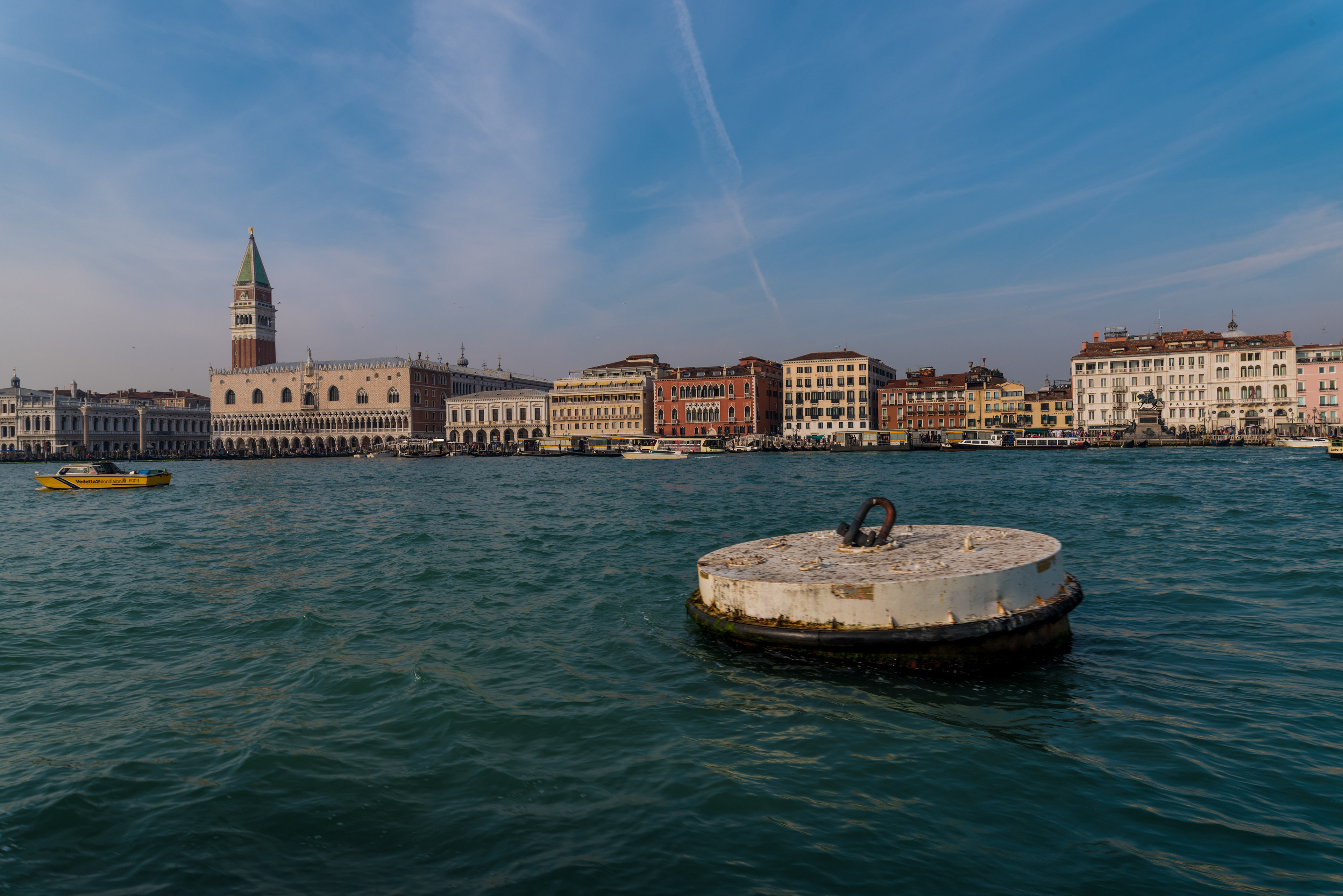 Grand Canal