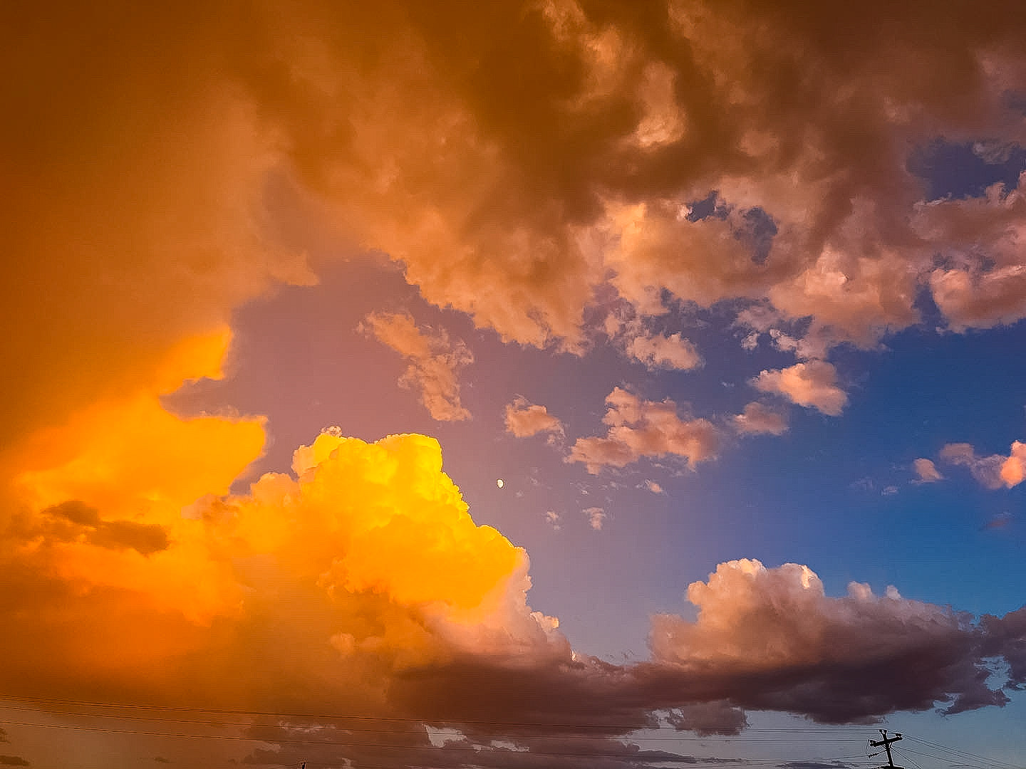 Texas, USATexas, USA