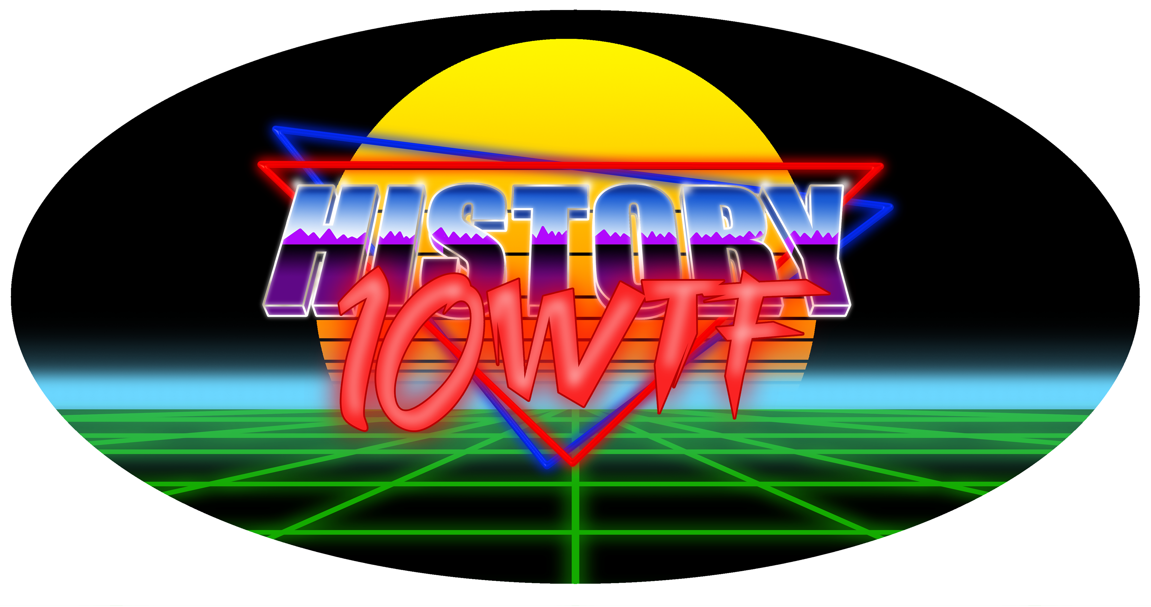 Link to BoneDragon YouTube Channel