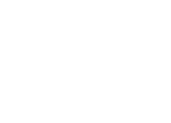 Vincent Parker