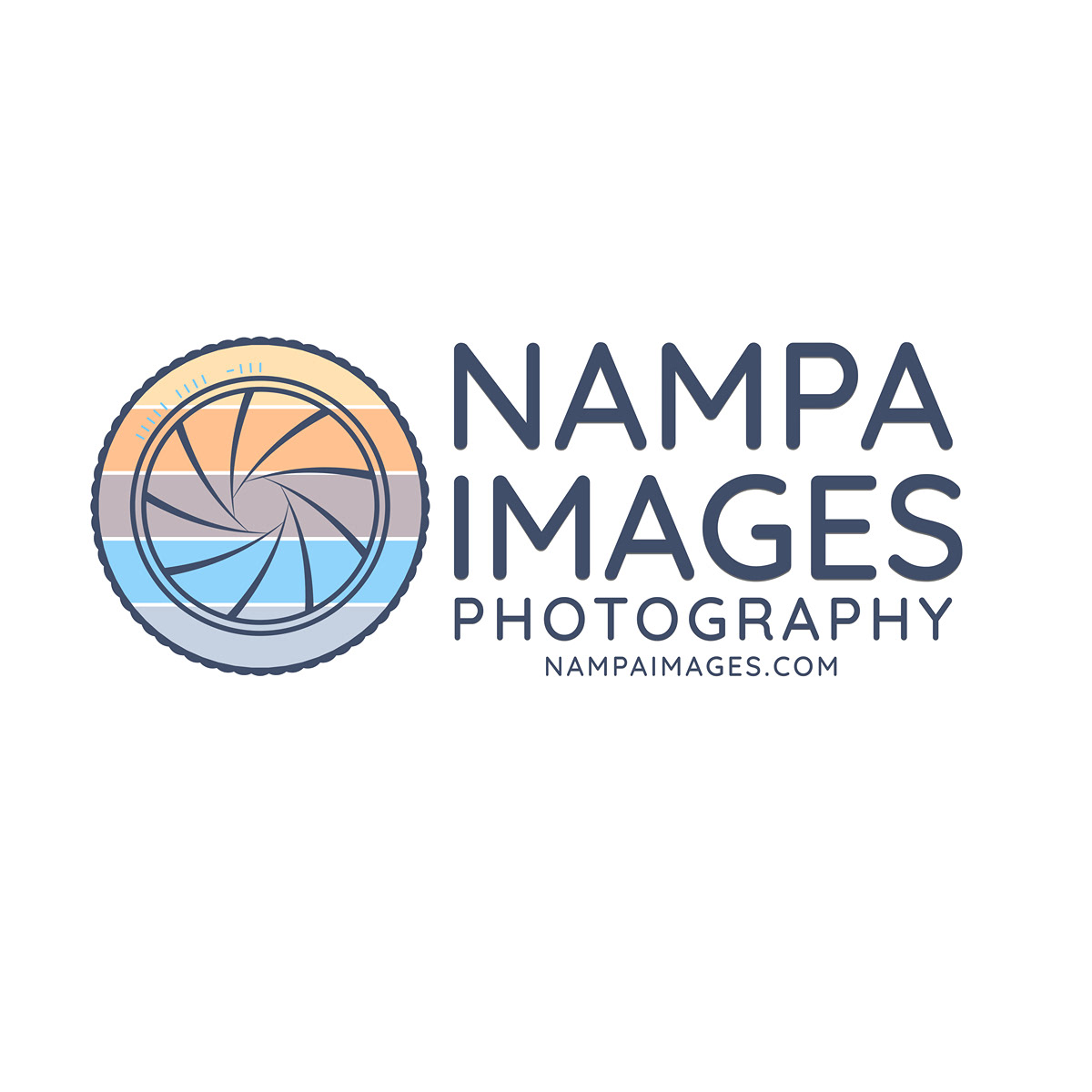 Nampa Images