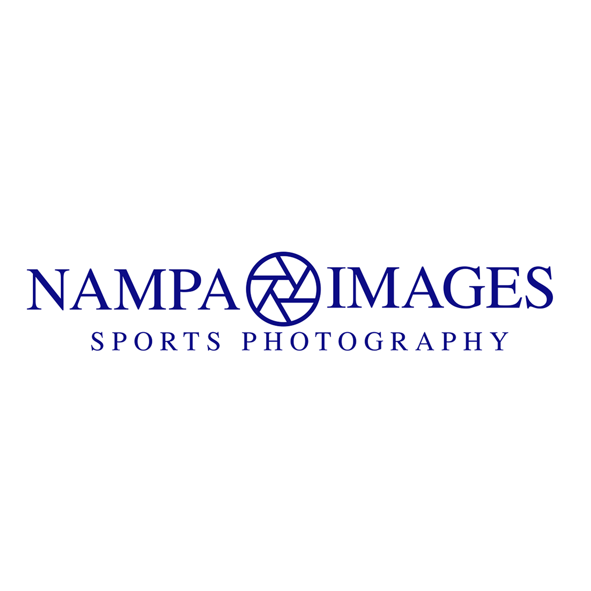Nampa Images