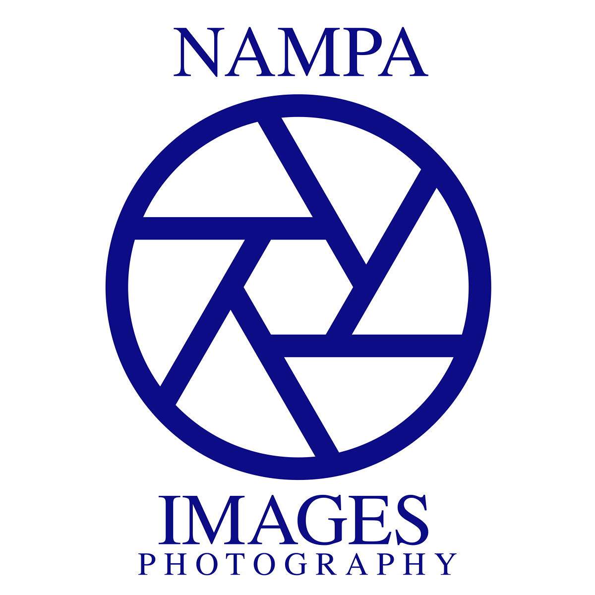 Nampa Images