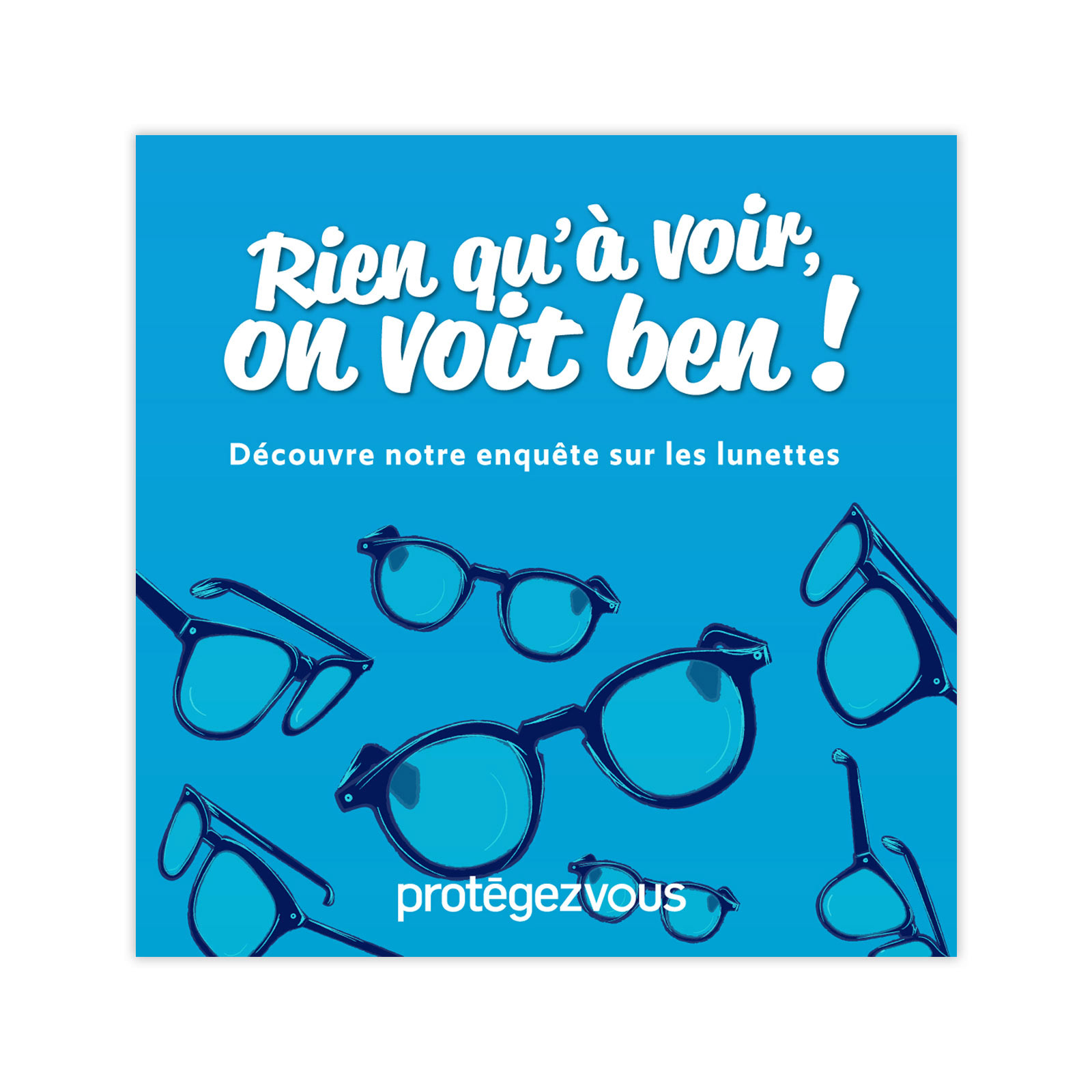 Protégez-Vous