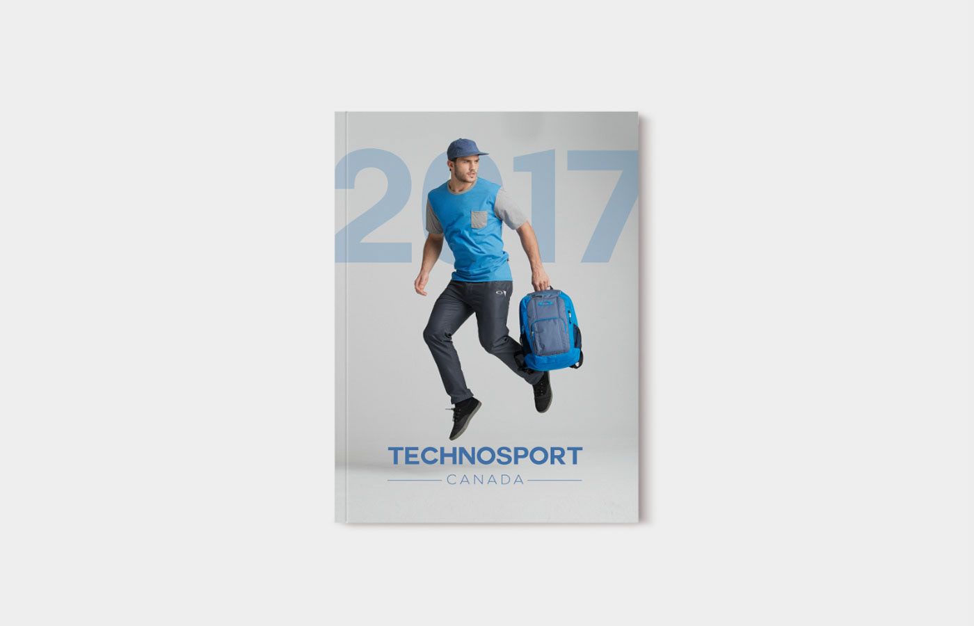 Technosport