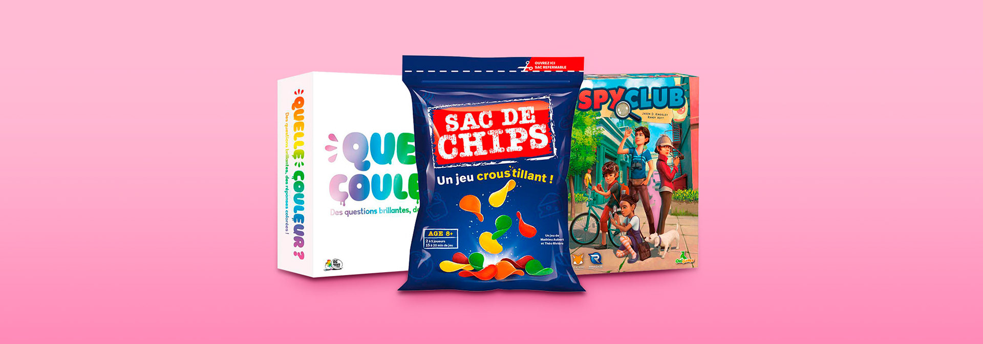 Les tests de Protégez-Vous