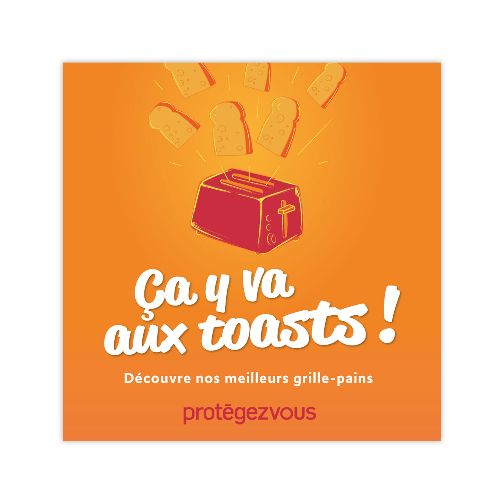 Protégez-Vous