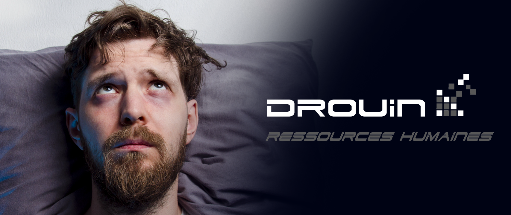 Drouin Ressources Humaines