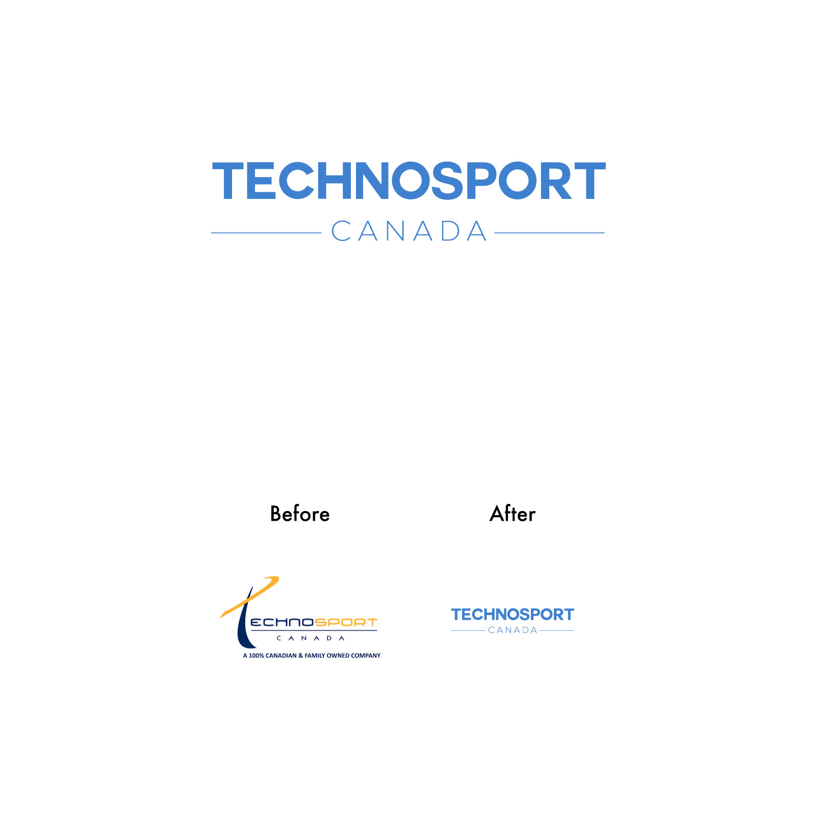 Technosport