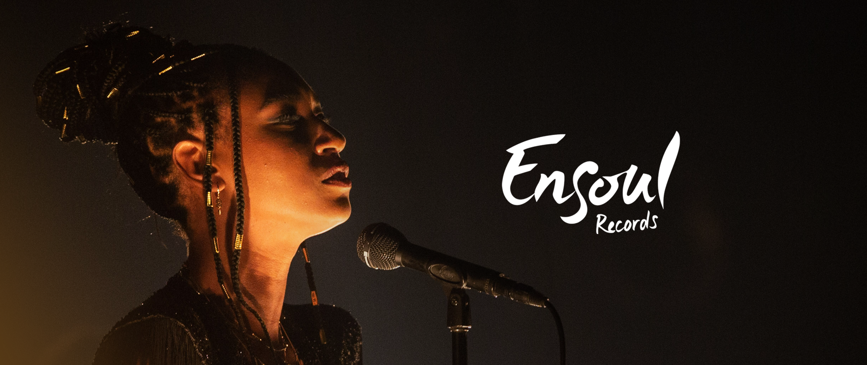 EnSoul Records