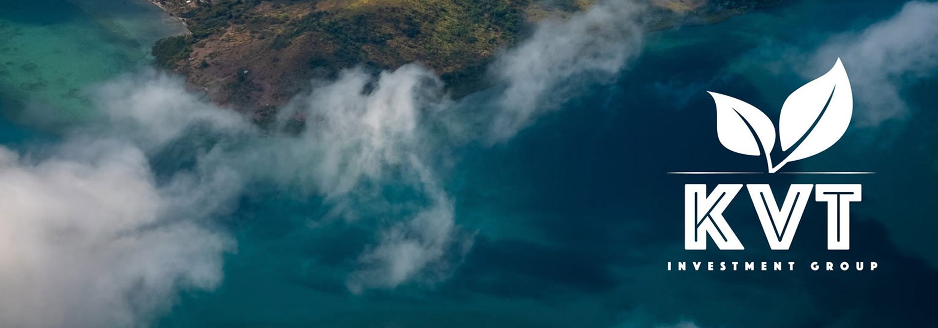 KVT Investment group