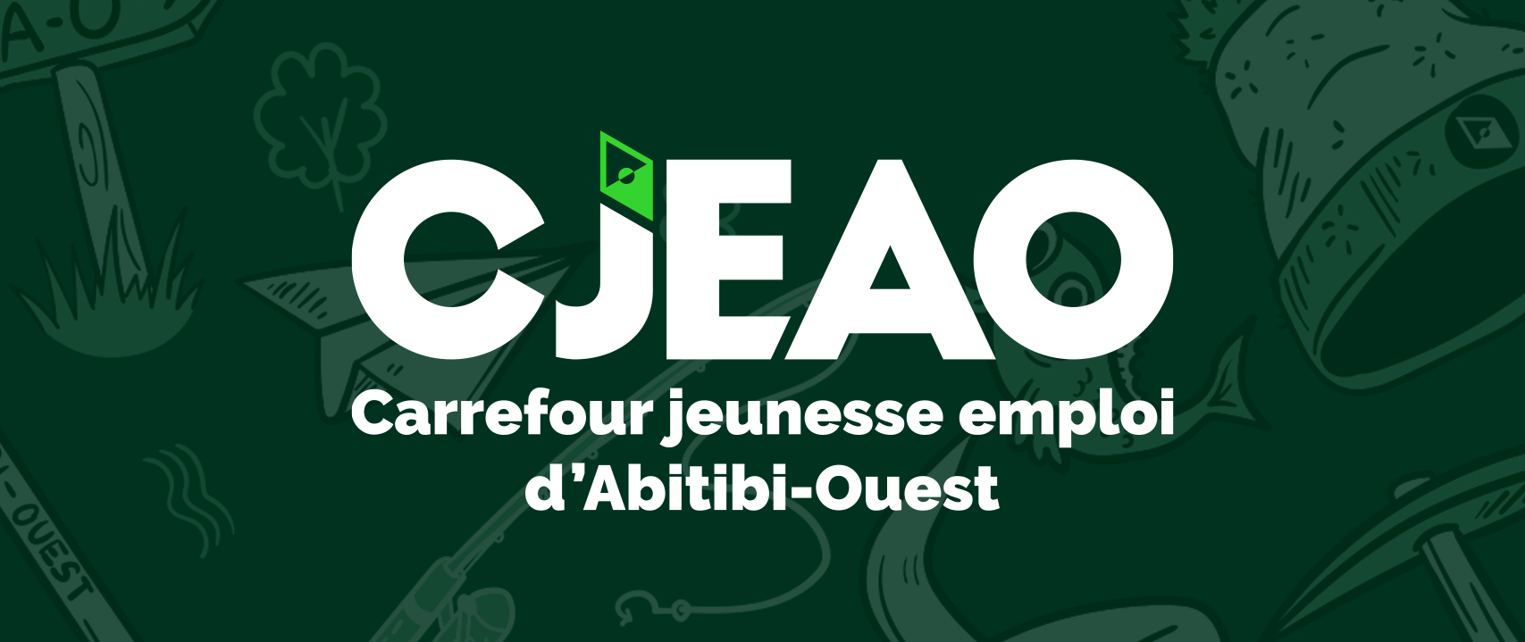 CJEAO