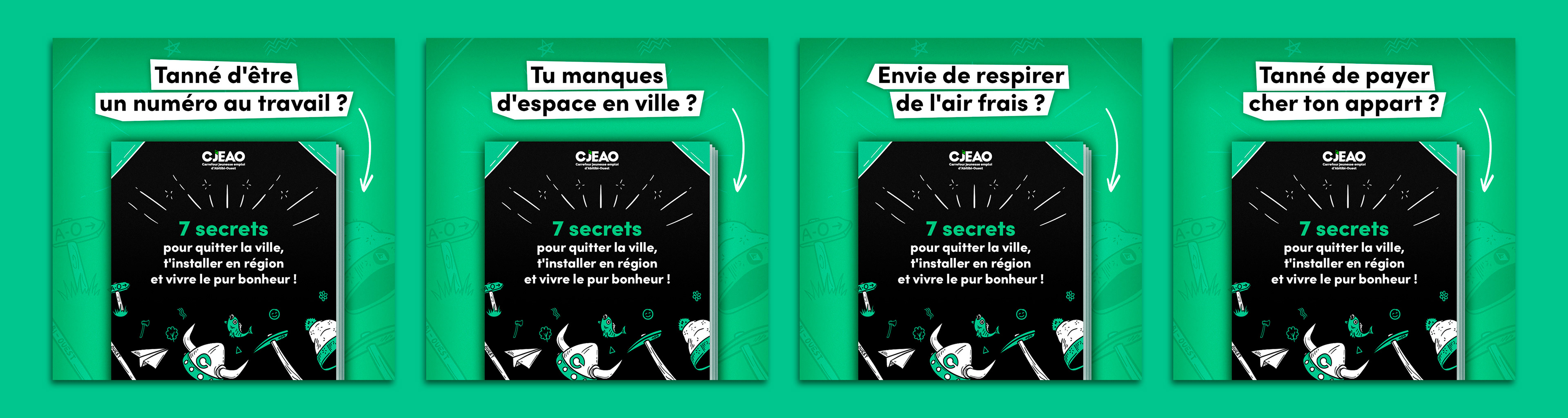 CJEAO