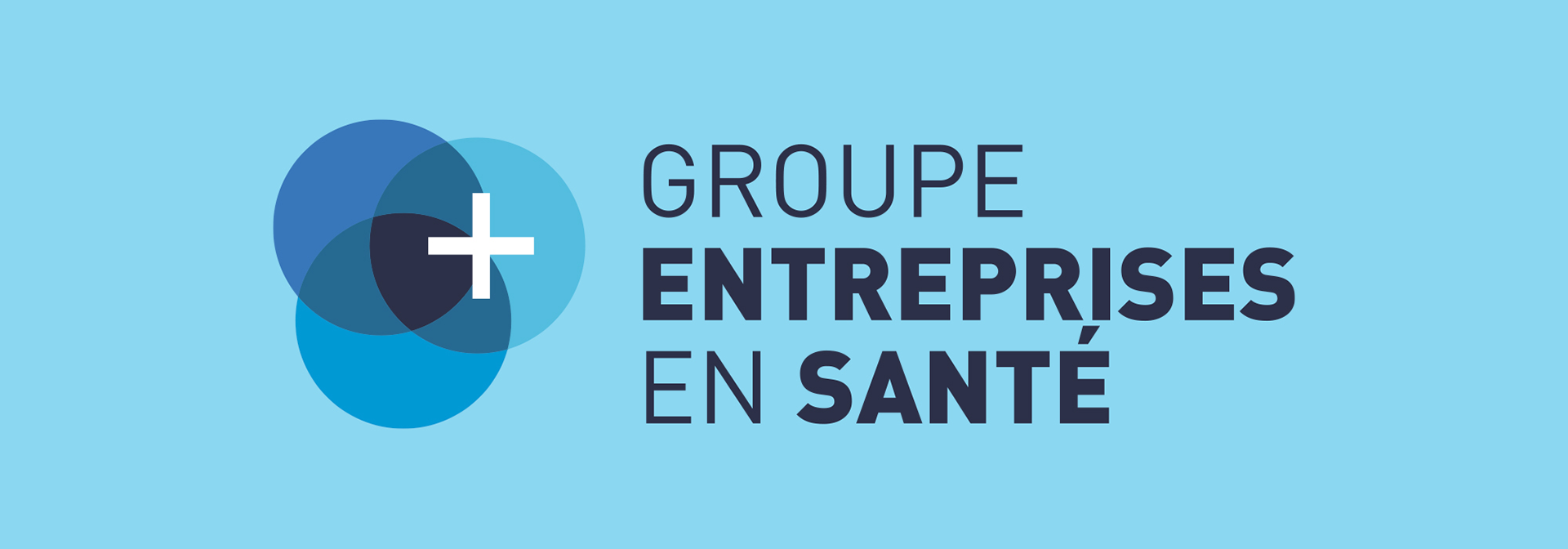 Groupe Entreprises en Santé