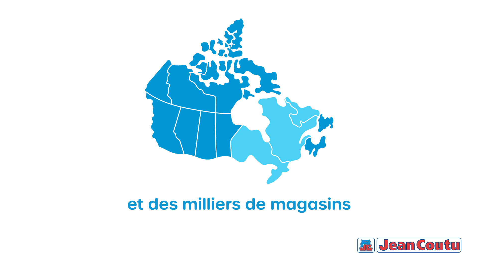 Air Miles - Jean Coutu