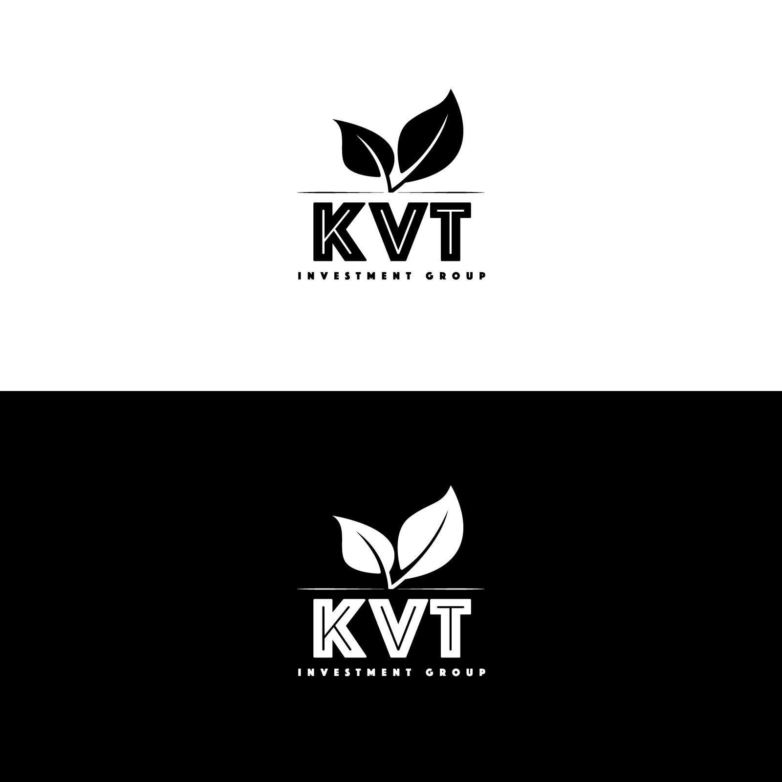 KVT Investment group