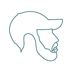 Logo Sylvain Vauchel