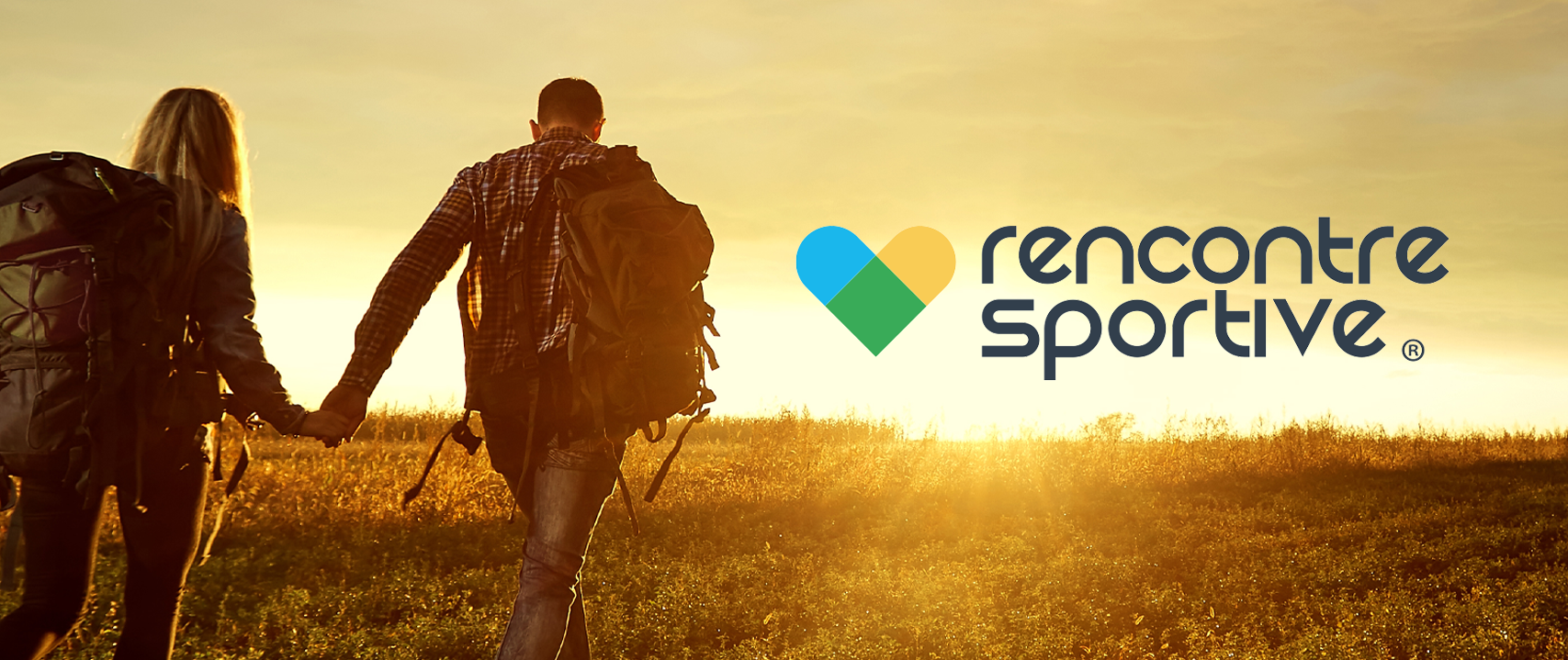 Rencontre Sportive