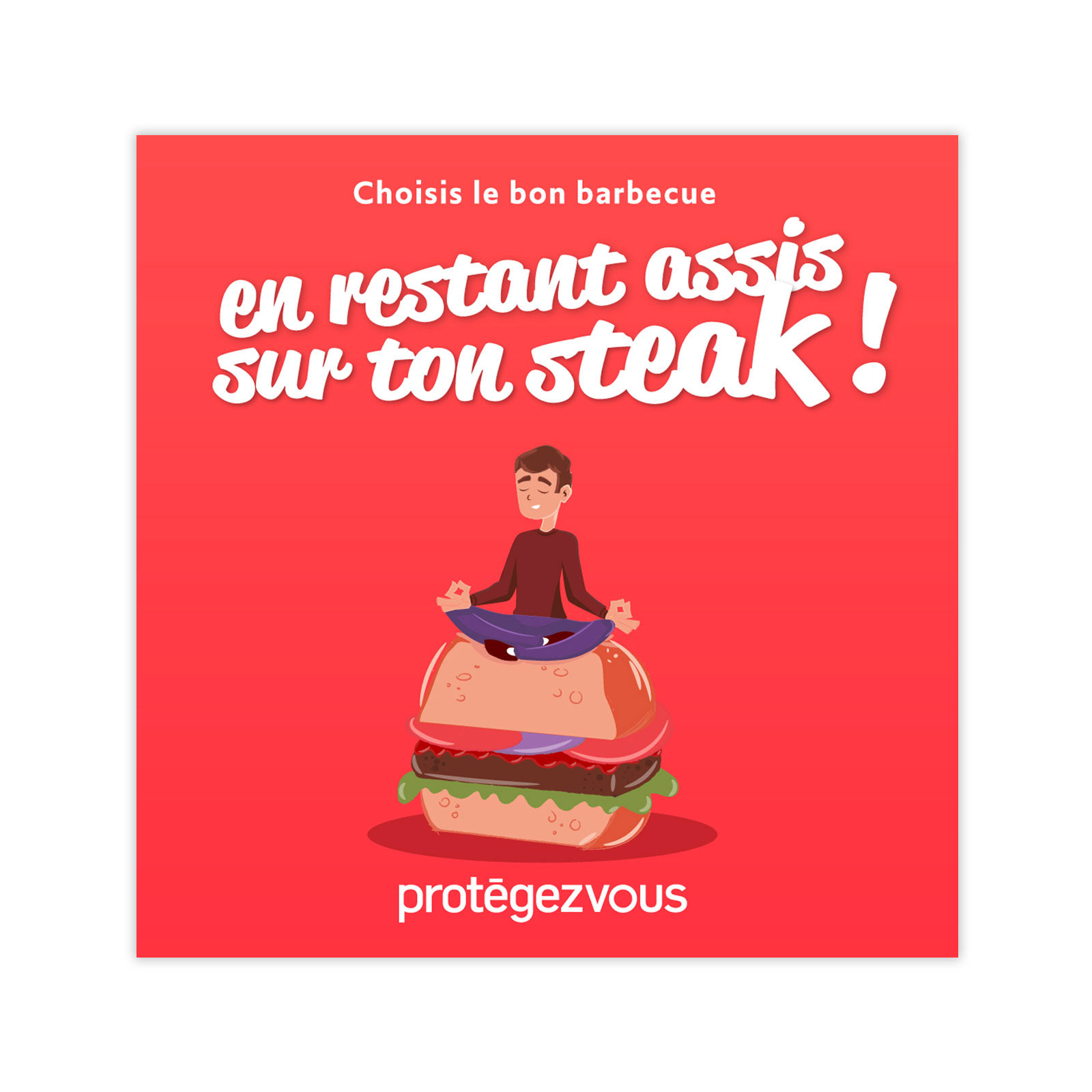Protégez-Vous