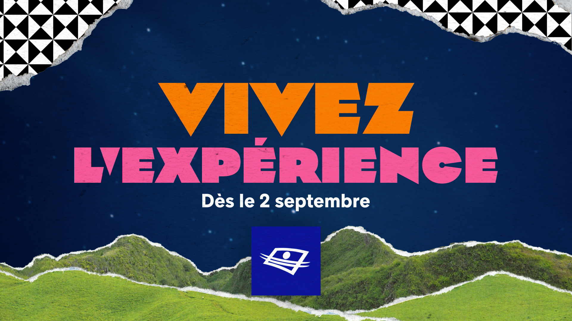 Hors Du Commun - Télé Québec