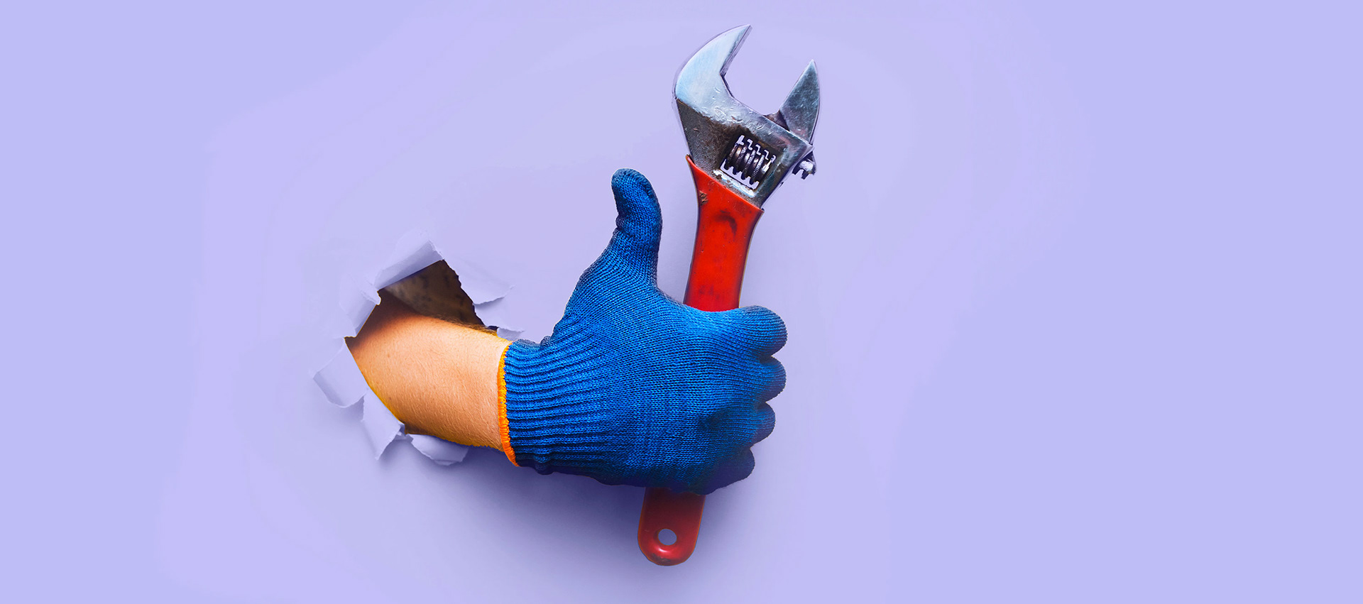 Les Outils Protégez-Vous