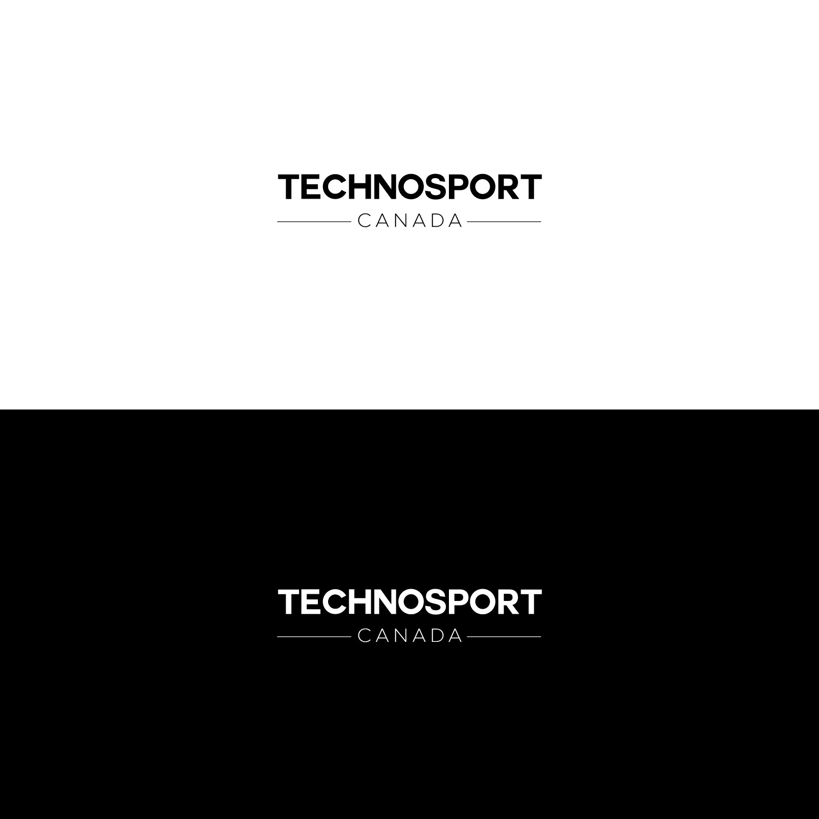 Technosport