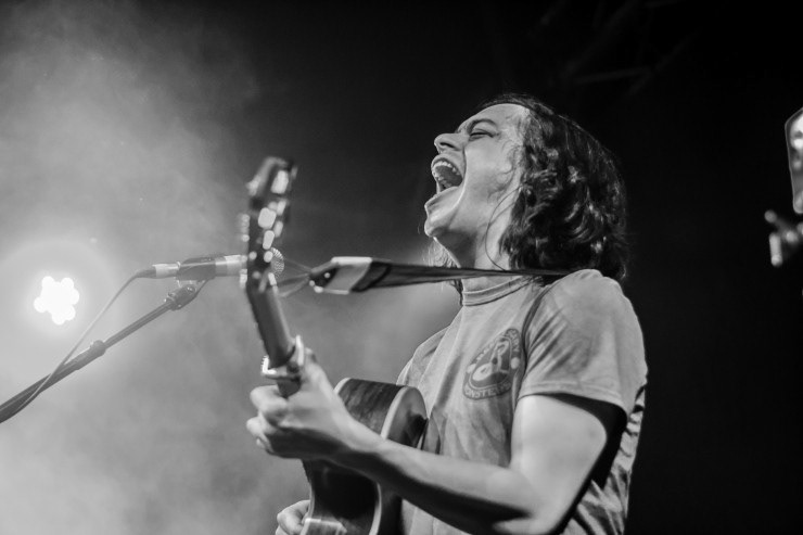 Get Cape Wear Cape Fly