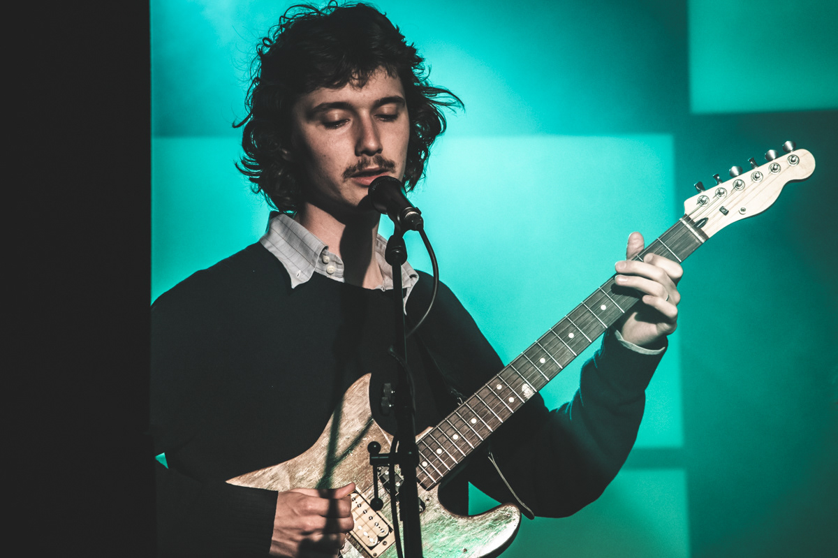 Black Country New Road