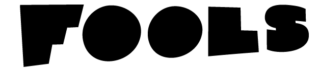 fools Agency