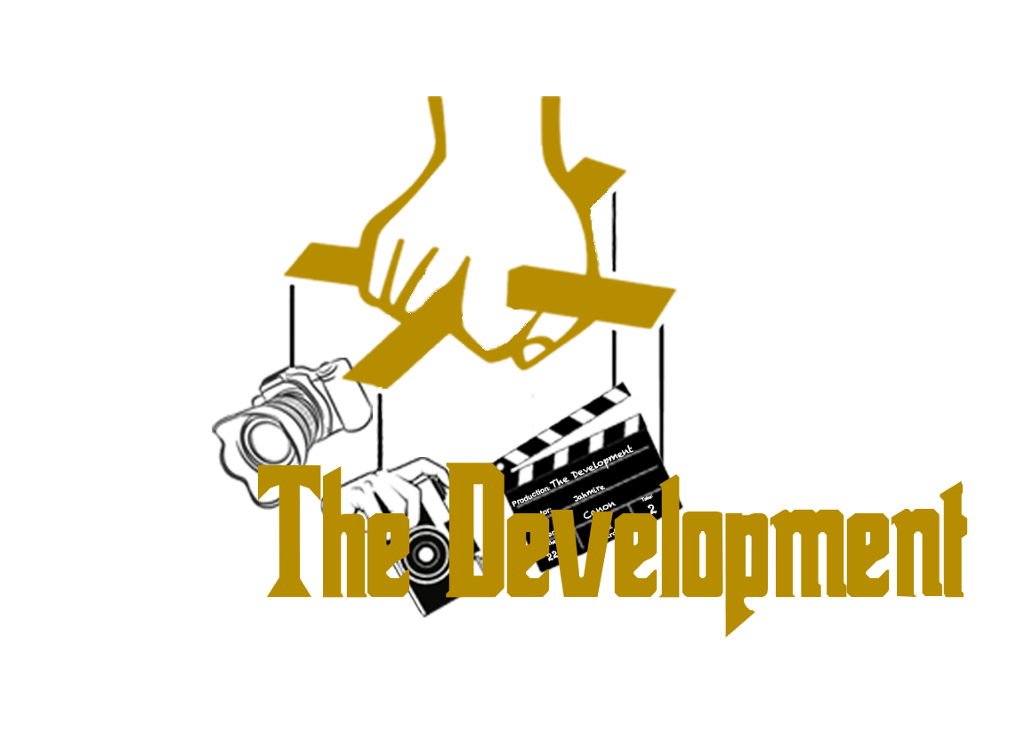 The Development