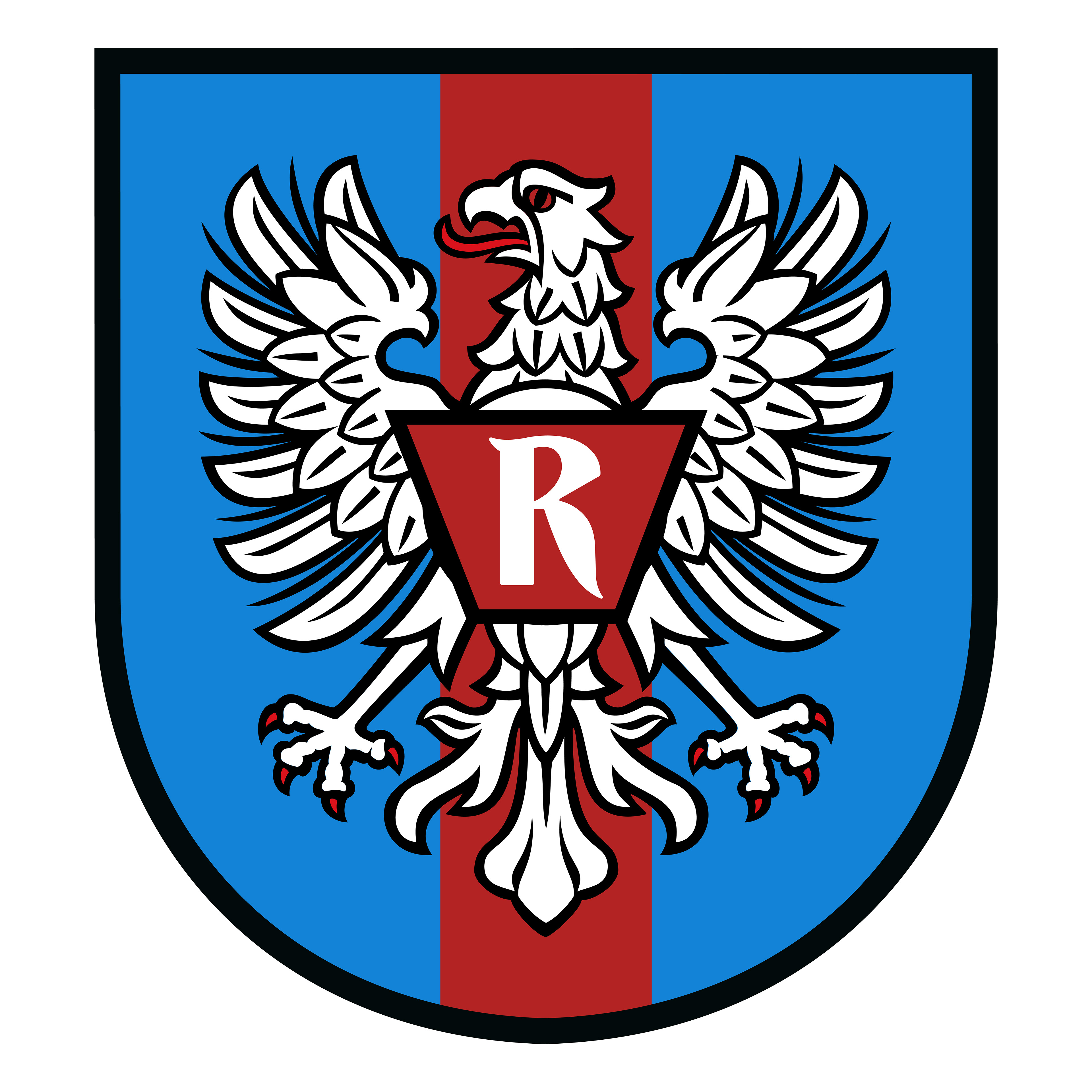 STADTWAPPEN
