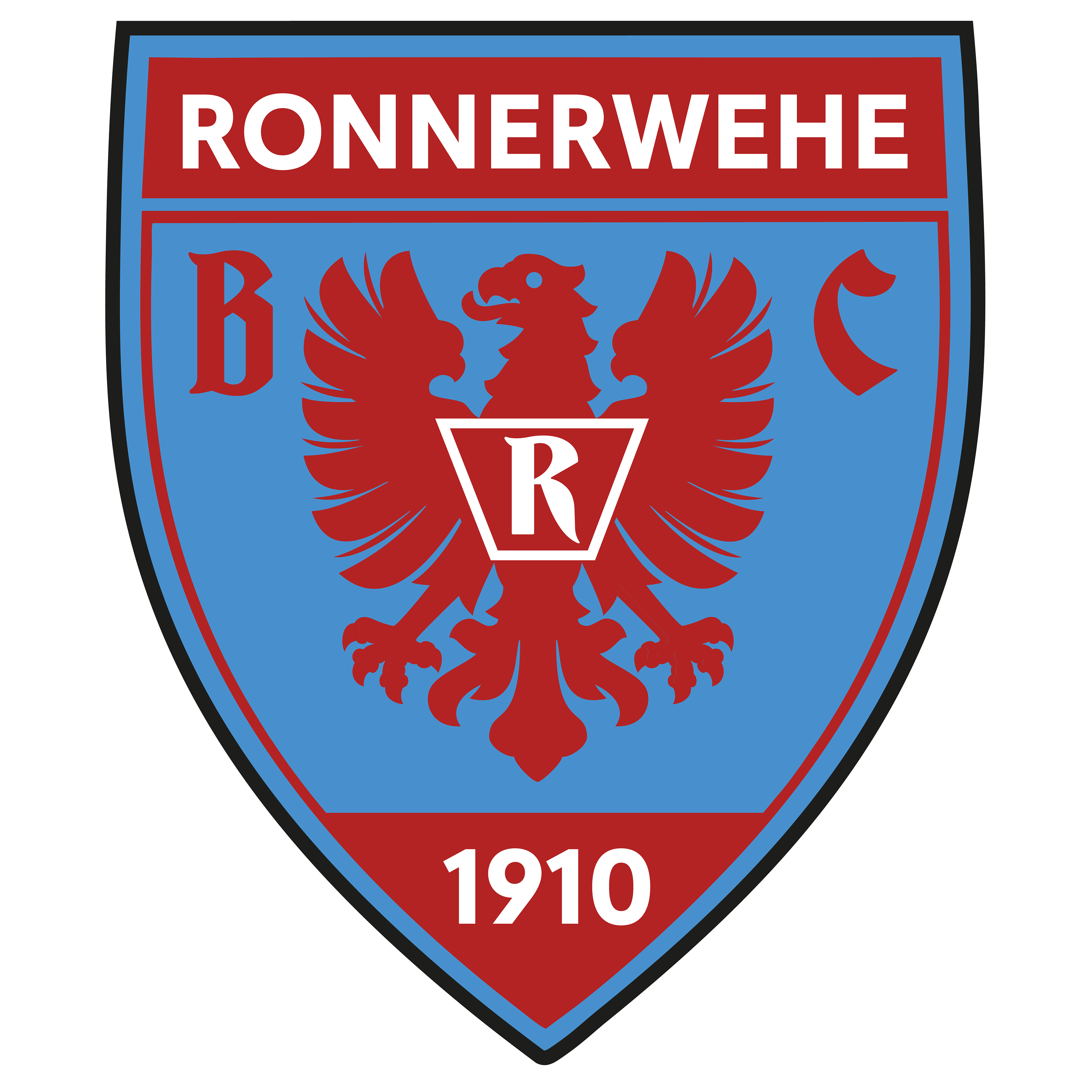 AKTUELLES LOGO (2026)