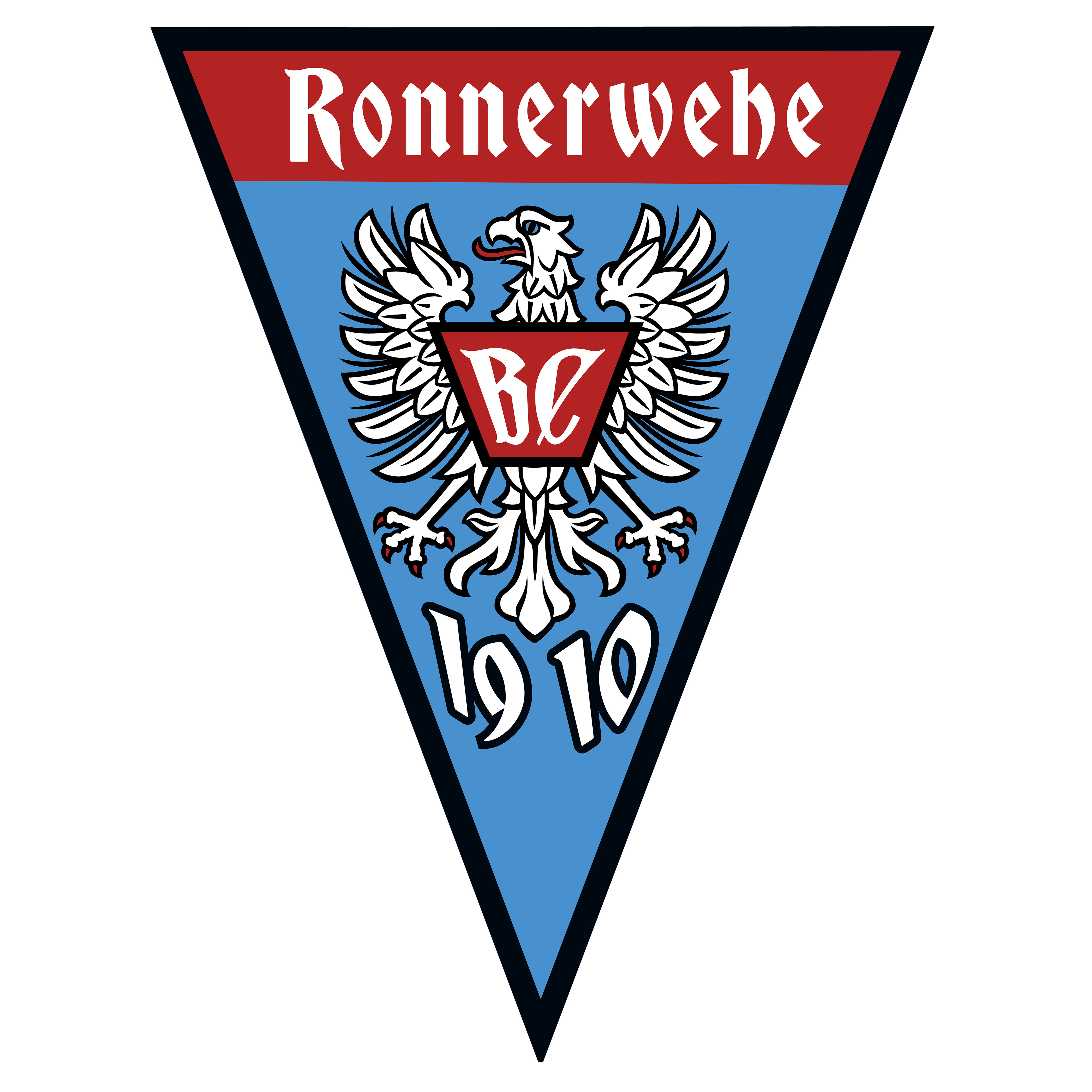 RETROLOGO
