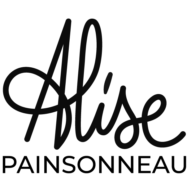 Alise Painsonneau