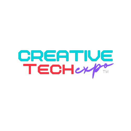 Creative Tech Expo