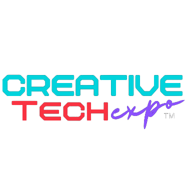 Creative Tech Expo