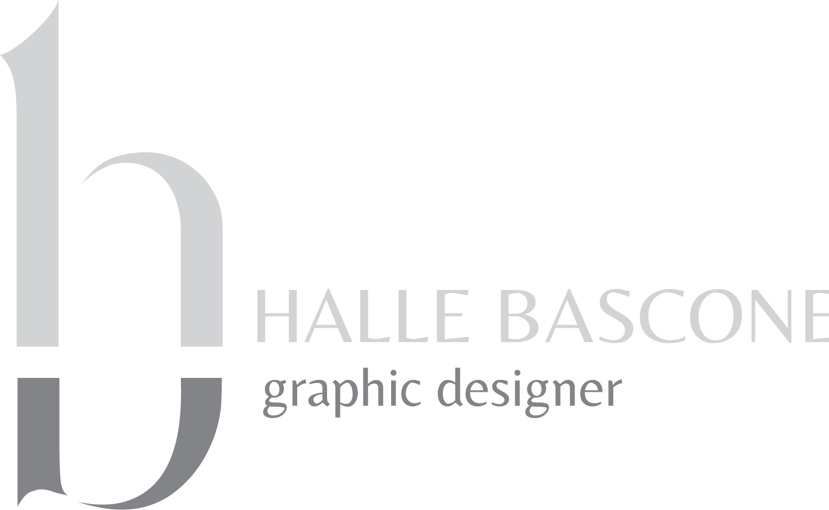 halle bascone