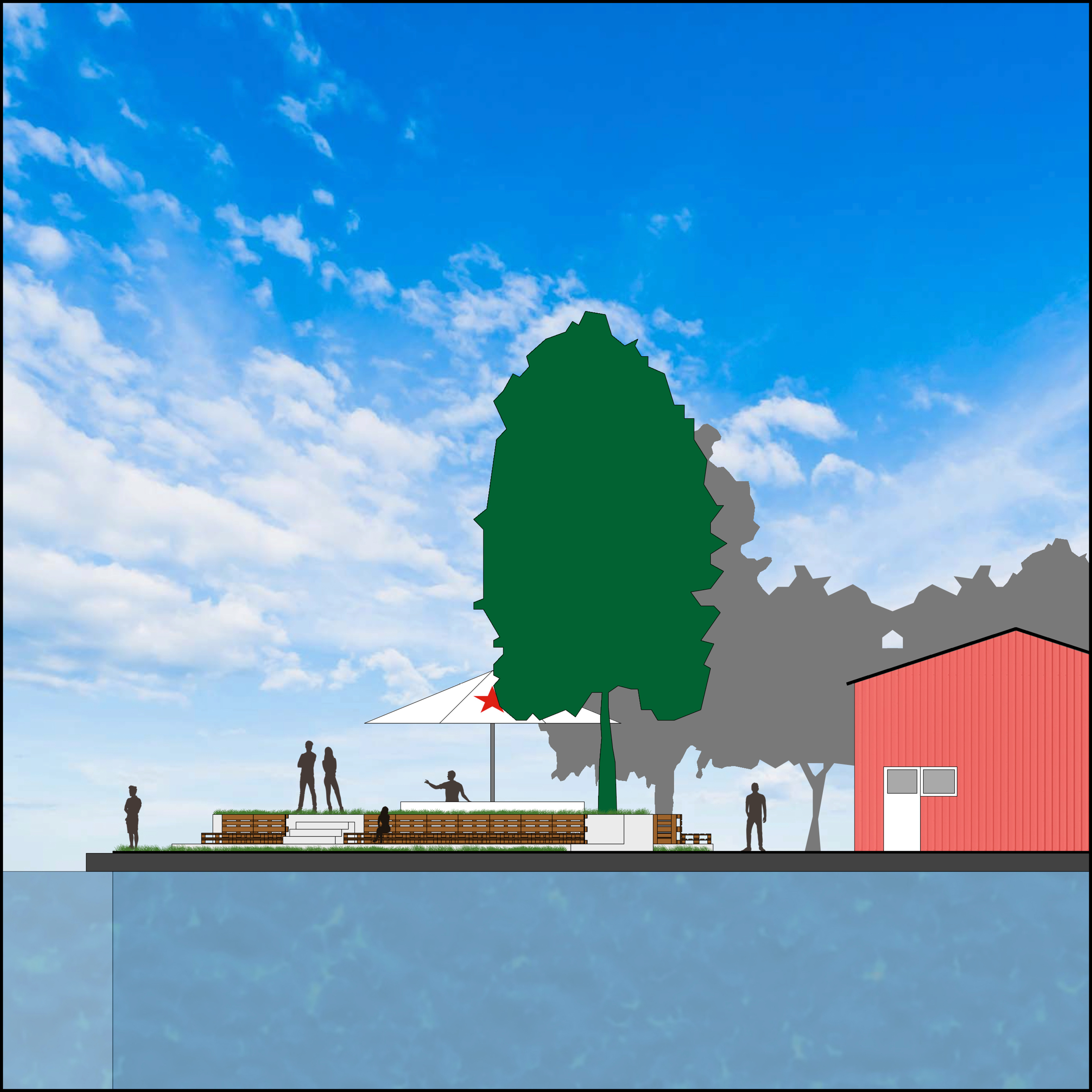 Aanzicht 2