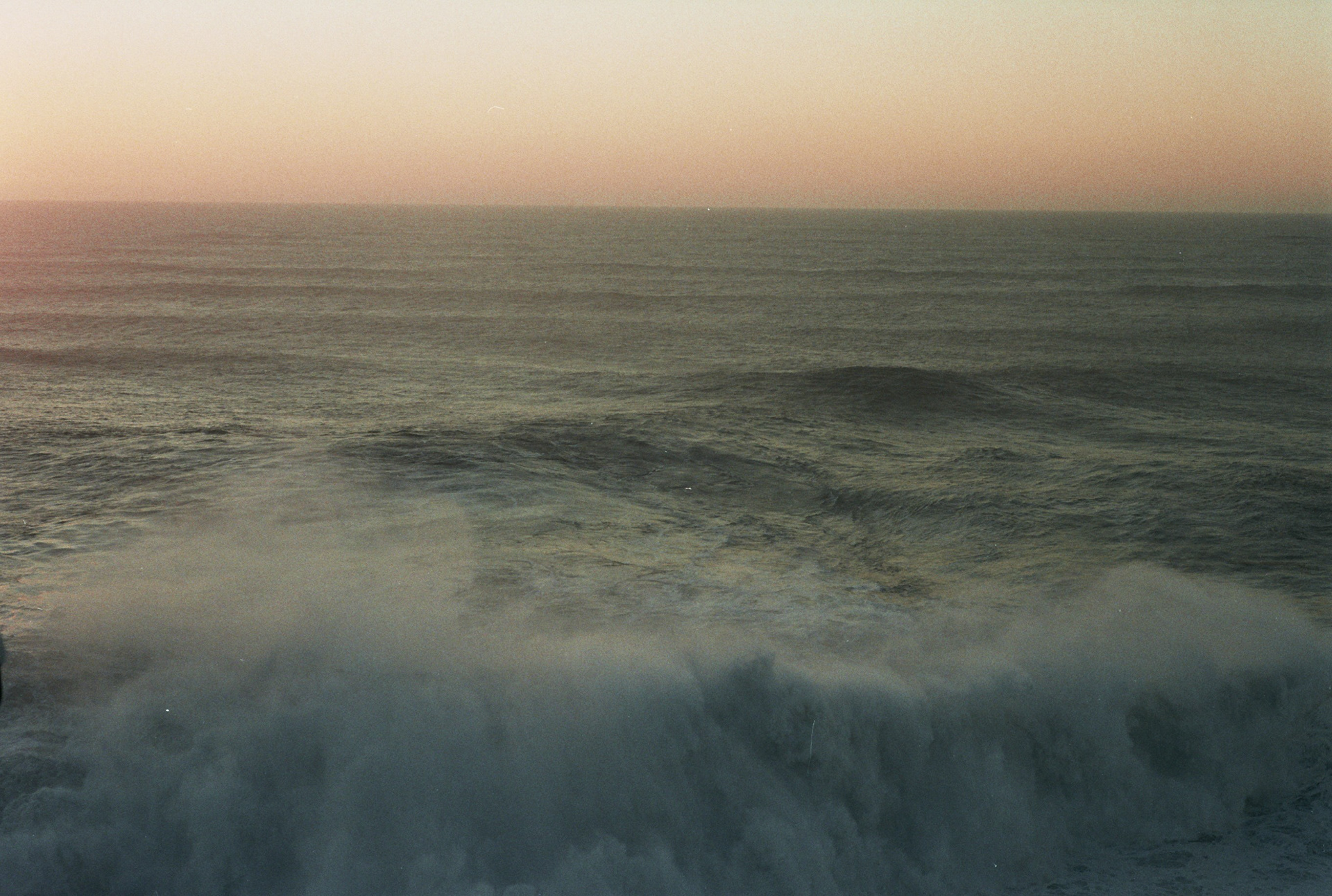 Fuji C200