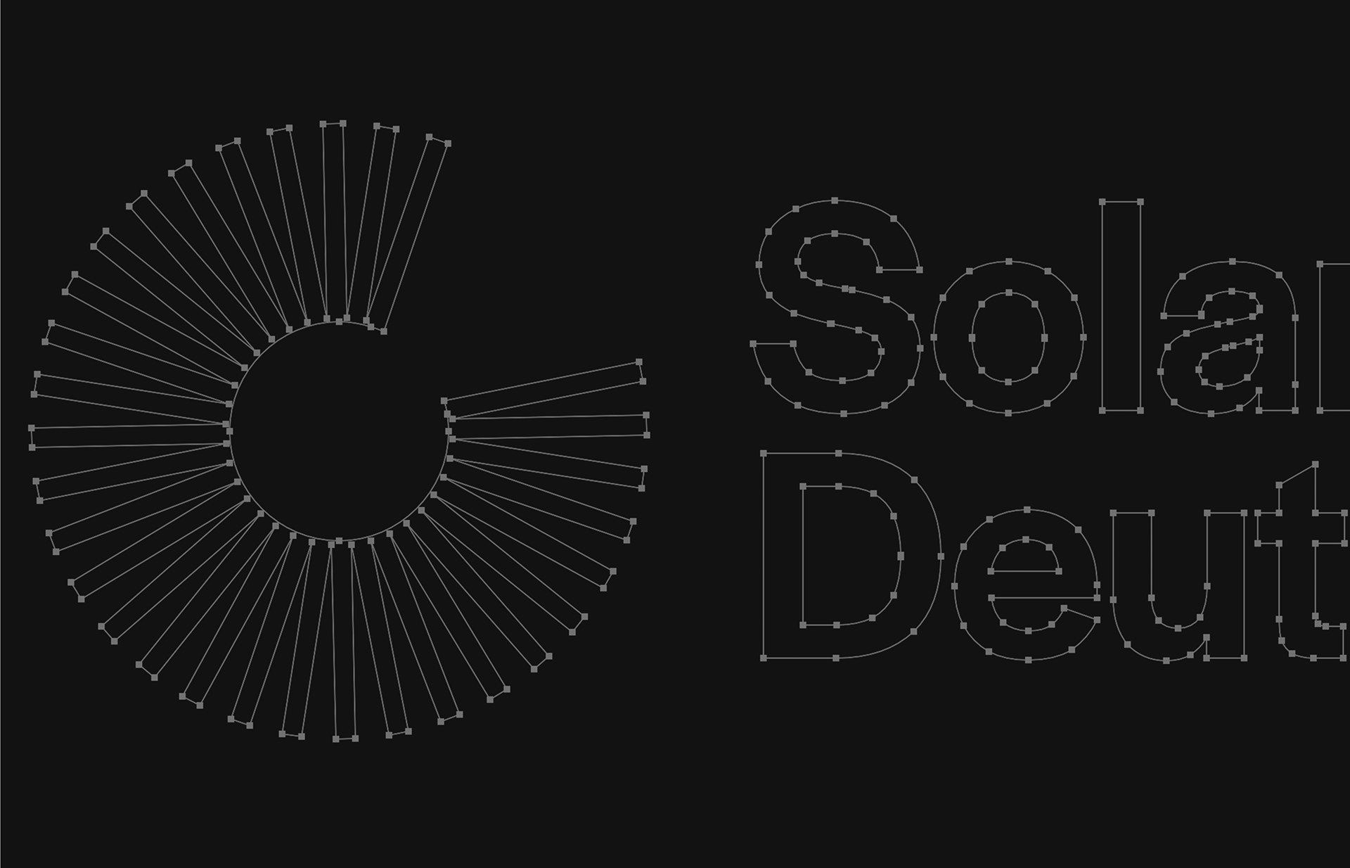 stacy-saturday-solarausbau-deutschland