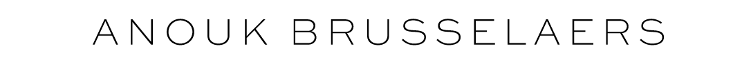 Anouk Brusselaers