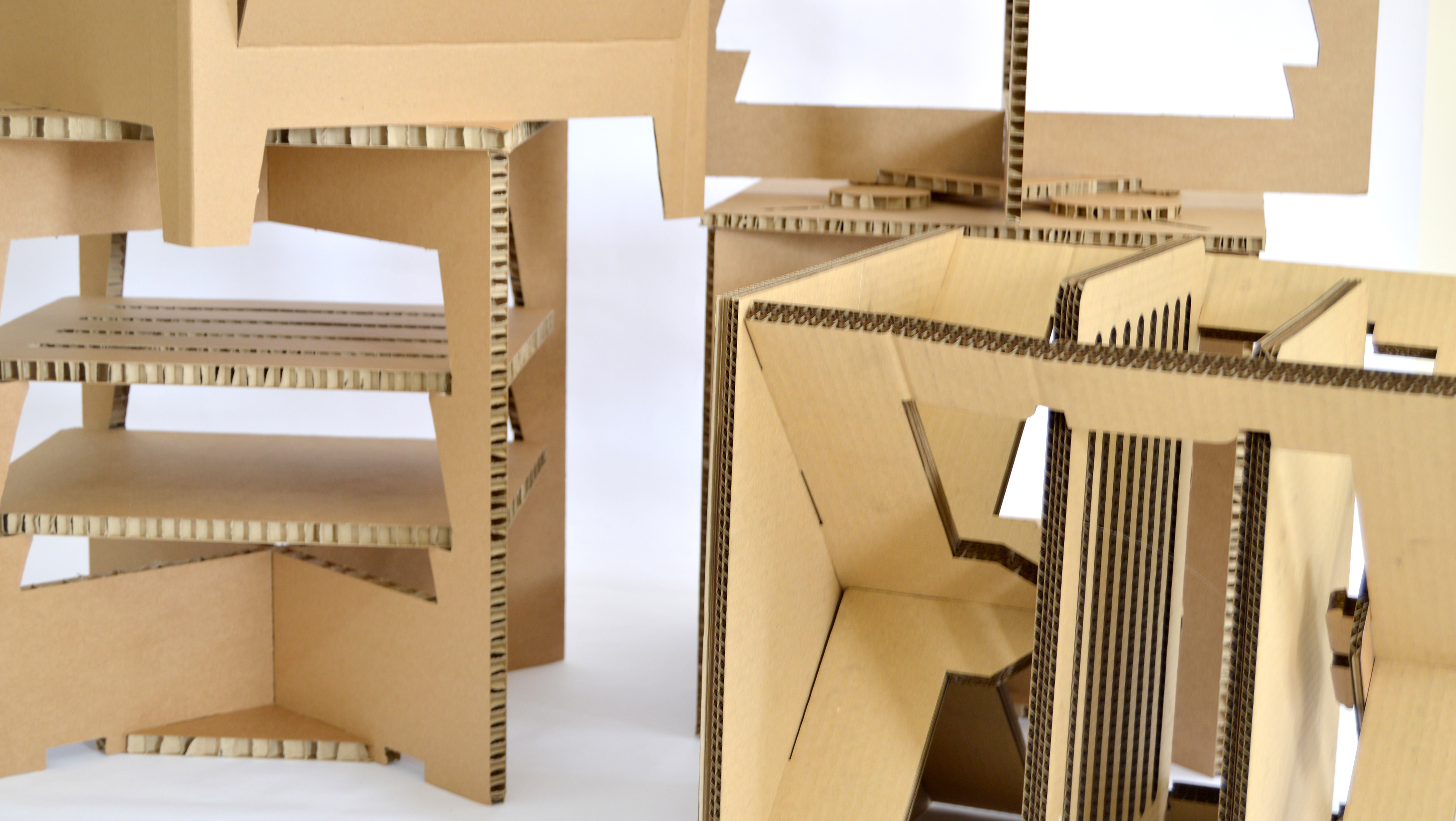 Prototypes