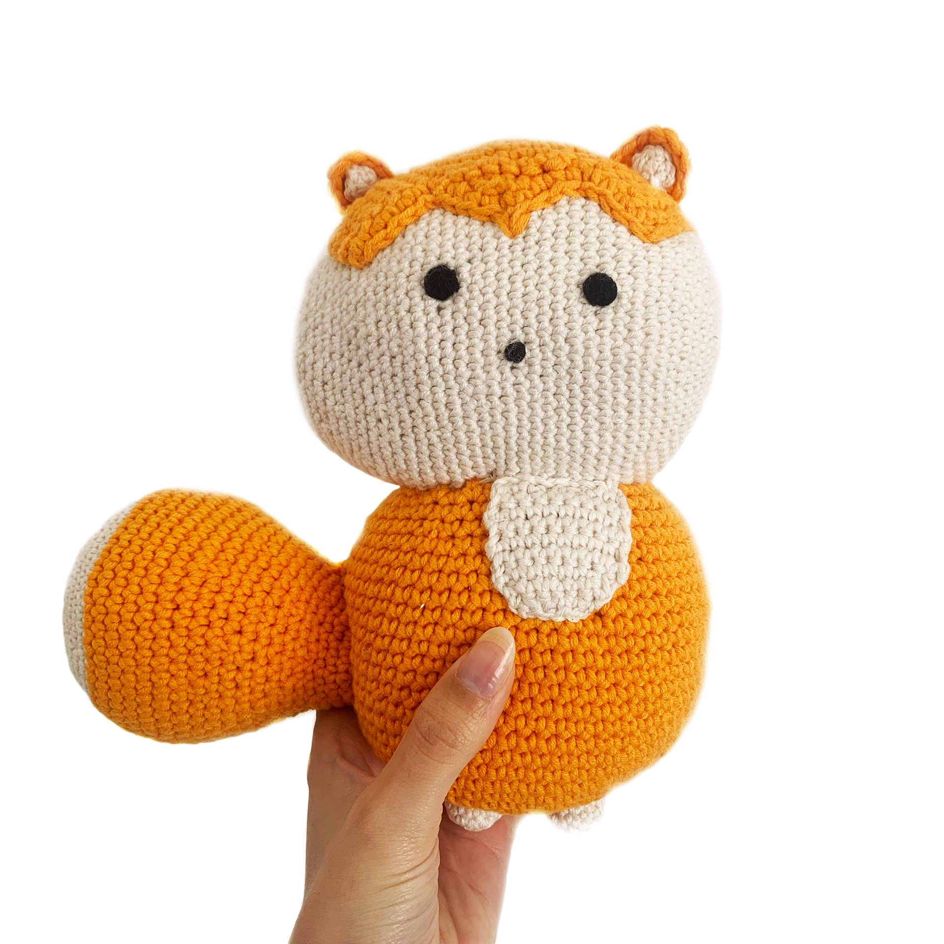 Toy