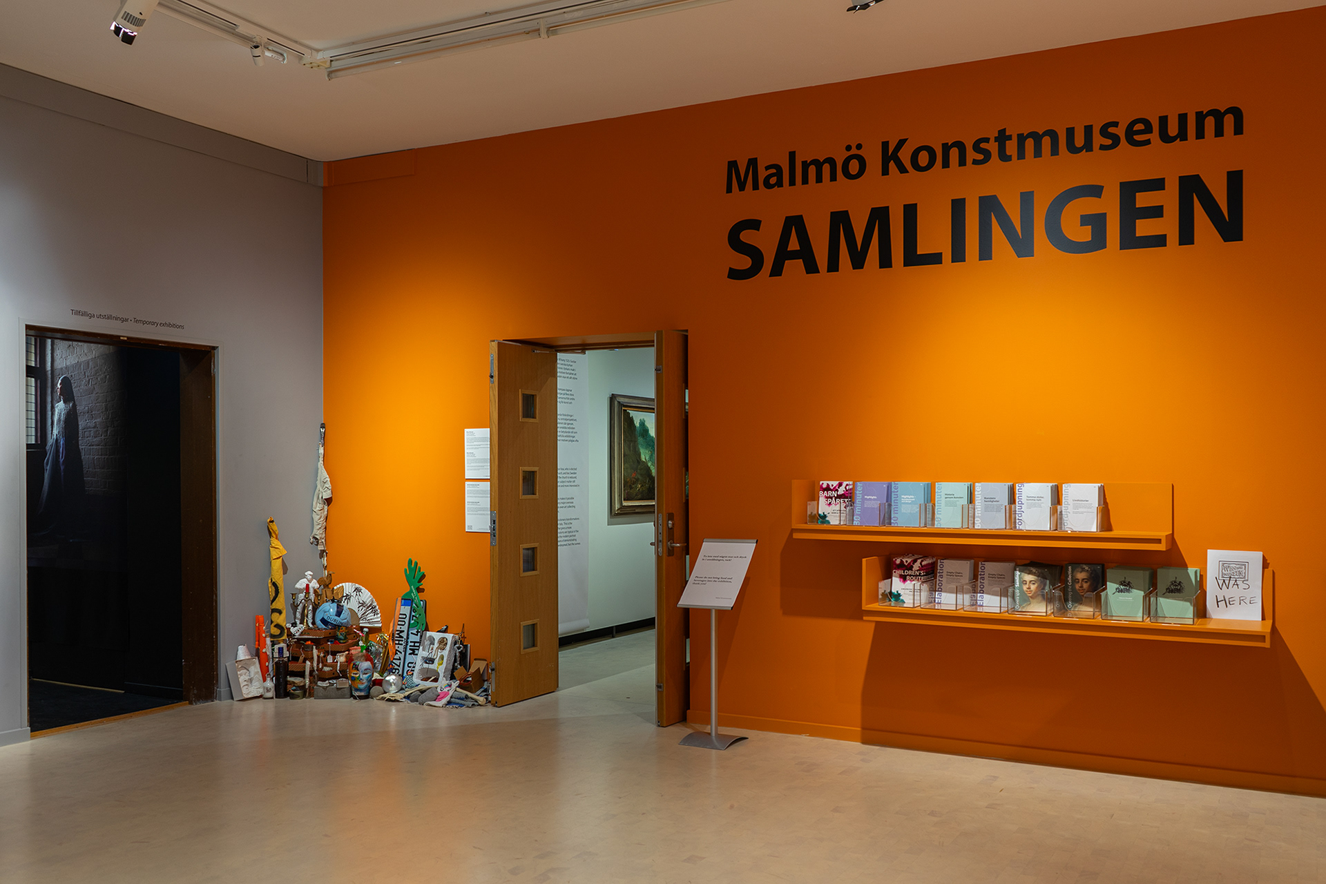 Malmö Konstmuseum