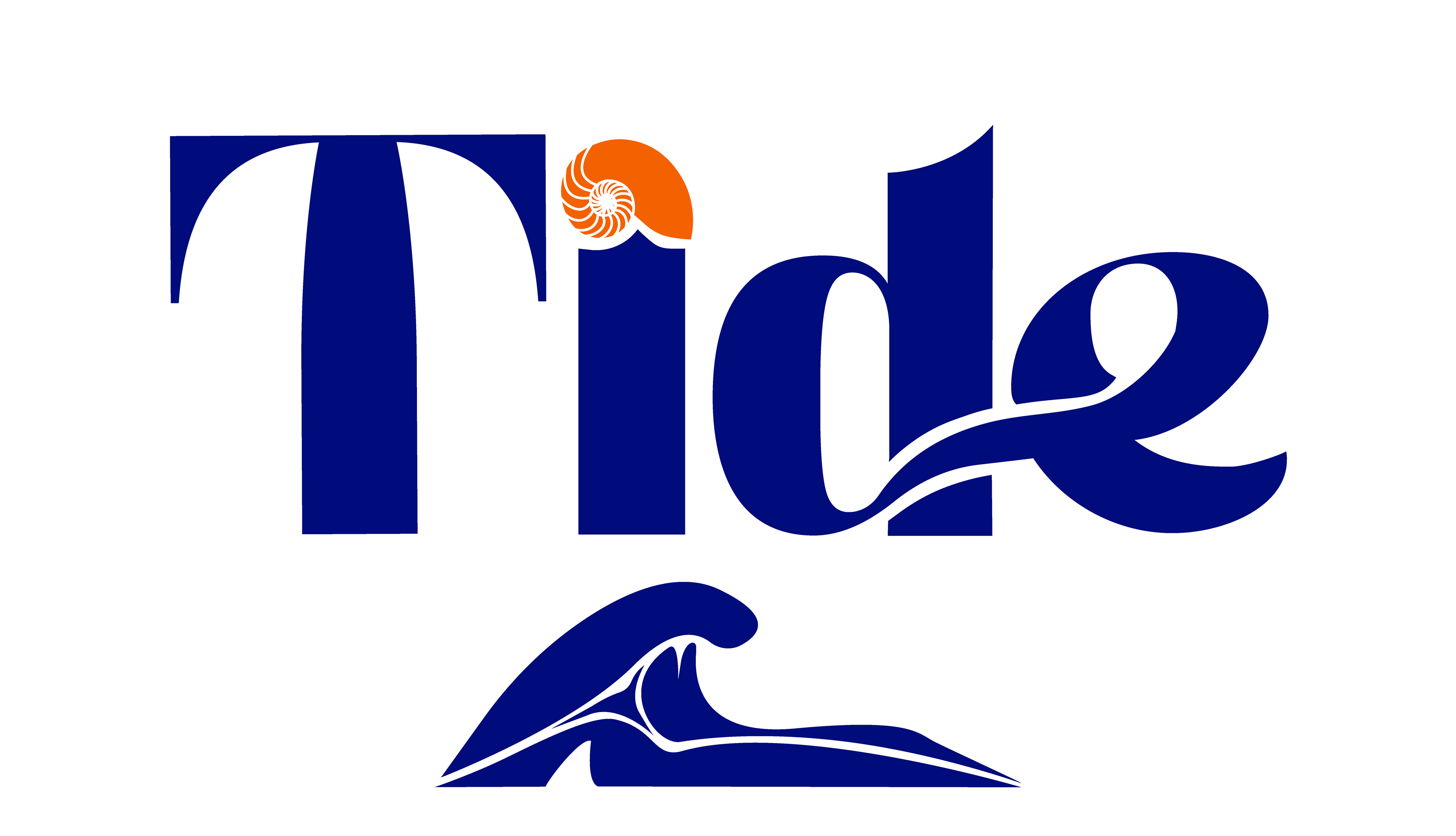 Tide Studio