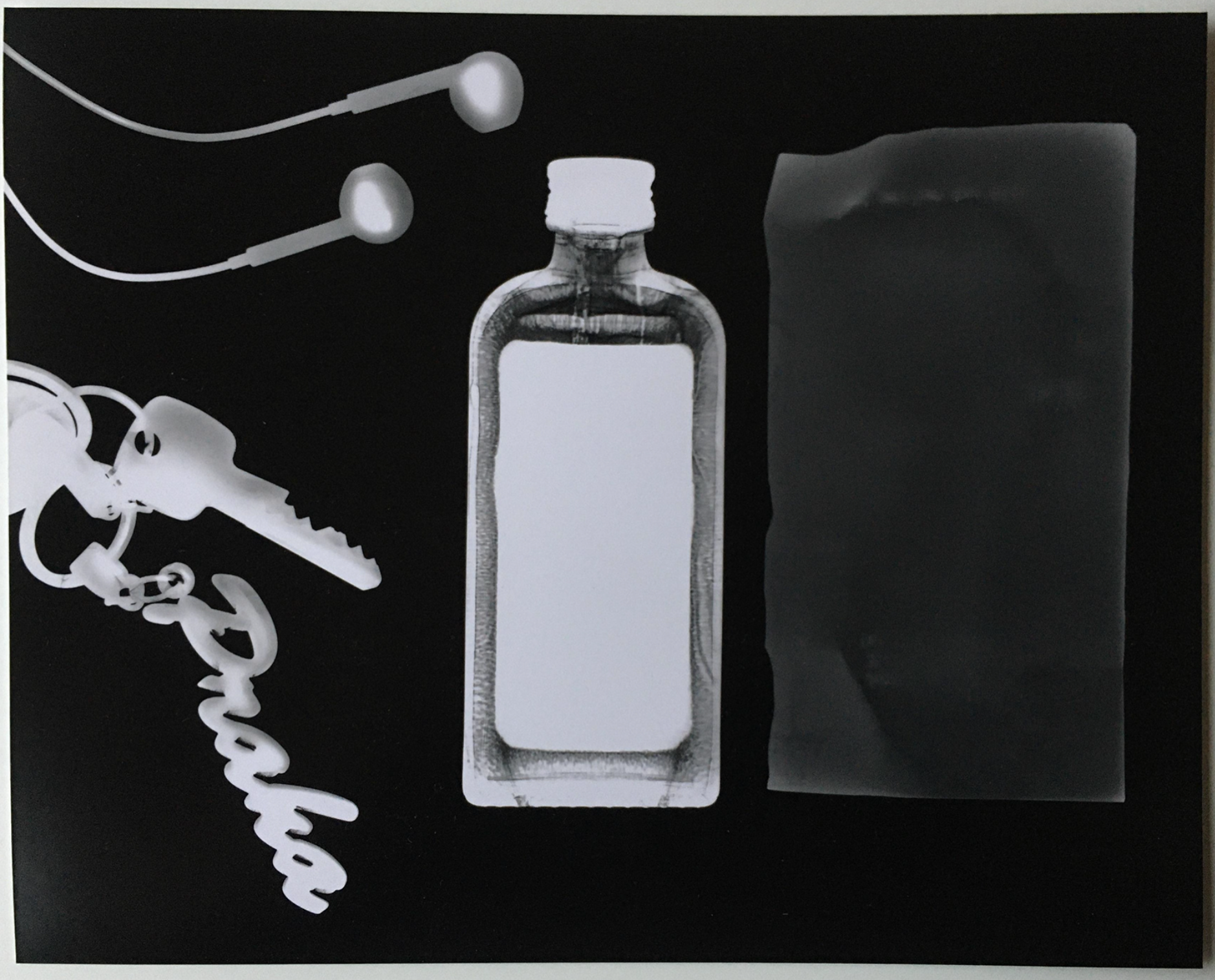 photograms
